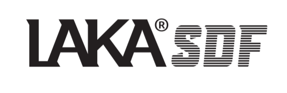 LAKA SDF