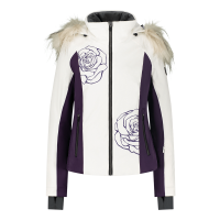 ROSY | WHITEPINK | XS(34) | Diel