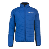 AC YANKEE  3.0 | S(48) | Diel