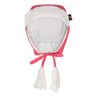 RALY | BLUE | 56 - 62 | Diel