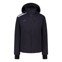 KODA | BLACK | L(52) | Diel