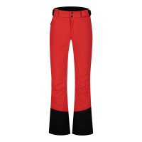 ALEX | RED | M(50) | Diel