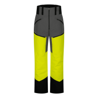 CHASE | YELLOW | XL(54) | Diel