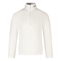 BUFFY | WHITE | 128-140 | Diel