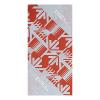 БАНДАНА | RED | Diel