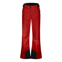 PAOLO | RED | 50/177 | Diel