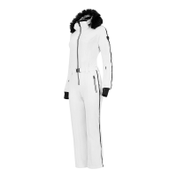 FEBE | BLACK | XS(34) | Diel