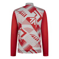 X-TANGО | BLACK | 46(XS) | Diel