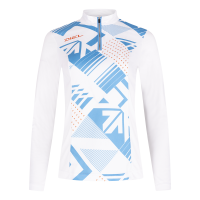 X-TANGA | BLUEWHITE | M(38) | Diel