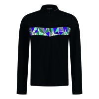 X-FLASH | XL(54) | Diel