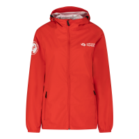 AC ADRIAN M 2.0 L | RED | L(52) | Diel