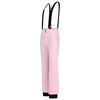 JAZZ | BLUE | 146 | Diel