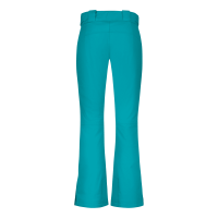 POLA | RED | XS(34) | Diel