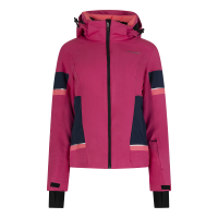 SIANA | PINK | 2XL(44) | Diel