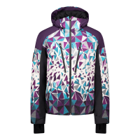 X-RAY | VIOLETBLACK | L(52) | Diel