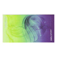 БАНДАНА | RED | Diel