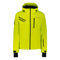 AXEL | BLUE | S(48) | Diel