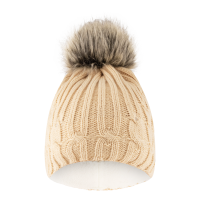 ШАПКА DIEL | Diel