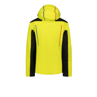 SILVESTER | RED | S(48) | Diel