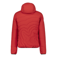 AC NOVEMBER 2.1  PRIMALOFT CAPSULE | S(48) | Diel