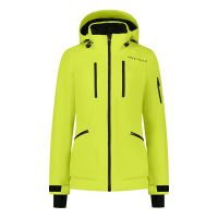 LARA | FRESHGREEN | L(40) | Diel