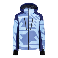 X-SIGMA-M | LIGHTBLUE | 2XL(56) | Diel