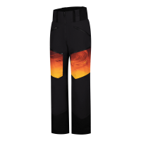 X-ROY | BLACKBLUE | S(48) | Diel