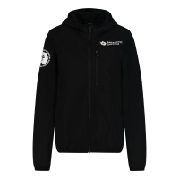 AC ADONIS M 1.0 L | RED | S(48) | Diel