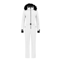 FEBE | WHITE | L(40) | Diel