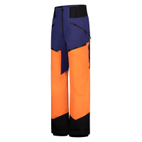 CHASE | L(52) | Diel