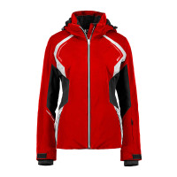 SEMANA | RED | 3XL(46) | Diel