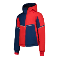 KASS | YELLOW | 110-116 | Diel