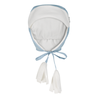 RALY | LIGHTBLUE | 92 - 98 | Diel