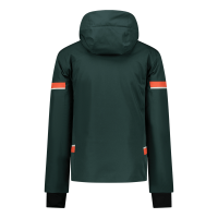 LANCE | RED | M(50) | Diel