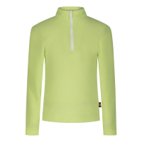 BUFFY | FRESHGREEN | 146 | Diel