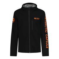 AC ADWIN M 2.5 L | BLACKYELLOW | 3XL(58) | Diel