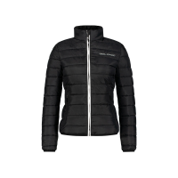 NOVEMBER W | XL(42) | Diel