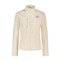 ZULU POLARTEC | WHITE | 146 | Diel