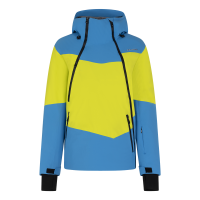 RINO | BLUE | XL(54) | Diel