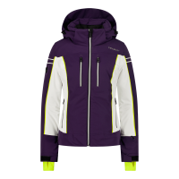 SABRINA | VIOLET | 2XL(44) | Diel