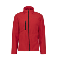 ZULU POLARTEC | red | S(48) | Diel