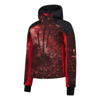 X-RAY DIGIT | BLACK | 146 | Diel