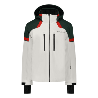 LANDO | WHITEGREEN | L(52) | Diel