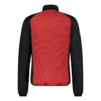 AC MIKE 2.1 M HYBRID CAPSULE | S(48) | Diel