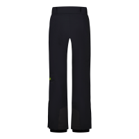 LIAM M | BLACK | 46(XS) | Diel