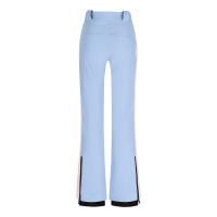 PRIMA W | WHITEBLUE | L(40) | Diel