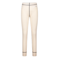 ДАМСКО ДОЛНО ТЕРМО БЕЛЬО ОТ МЕРИНО | WHITE | L-Xl-2X | Diel