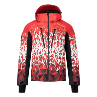 X-RAY | BLUEGREEN | S(48) | Diel