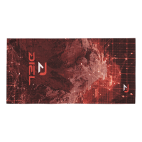 X-TAY UNISEX BANDANA | BLACK | 1 | Diel