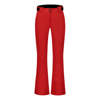 PEPINA | RED | M(38) | Diel